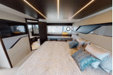 Sunseeker 74 XPS Special Edition